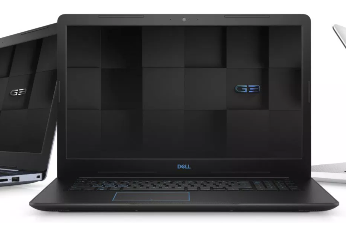 Dell G3 17 3779 review – is this the best value 17-inch laptop for gaming?