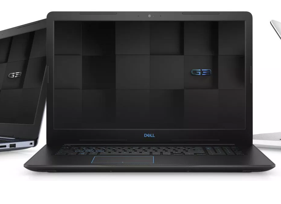 Dell G3 17 3779 review is this the best value 17inch laptop for gaming? GearOpen