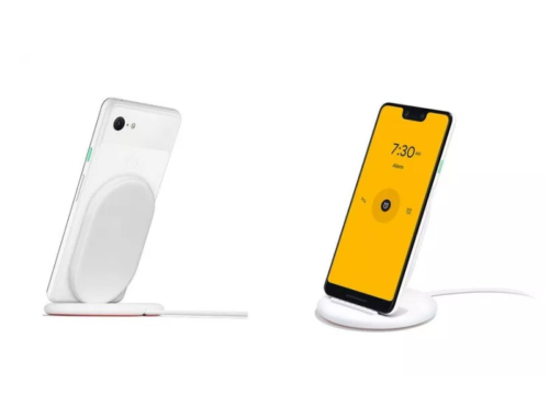 Best Wireless Chargers for the Pixel 3 and Pixel 3 XL