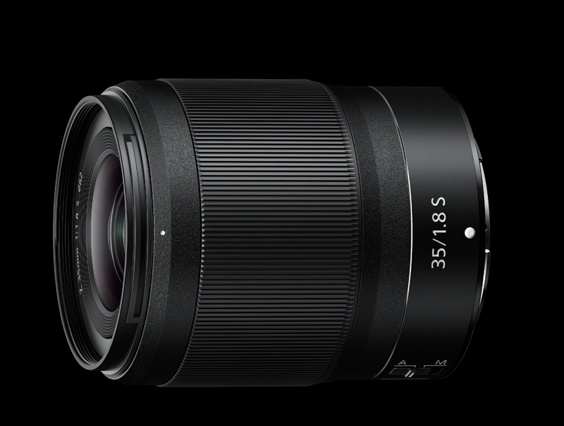 Nikon Z 35mm F 1 8 S Review GearOpen nikon-z-35mm-f-1-8-s-review-gearopen