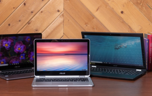 14 Must-Have Accessories for a New Laptop or Tablet