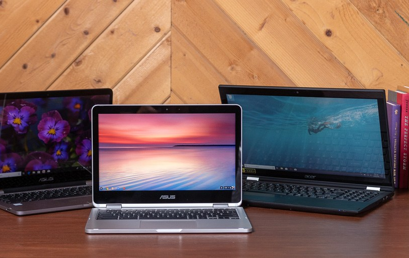 14 Must-Have Accessories for a New Laptop or Tablet