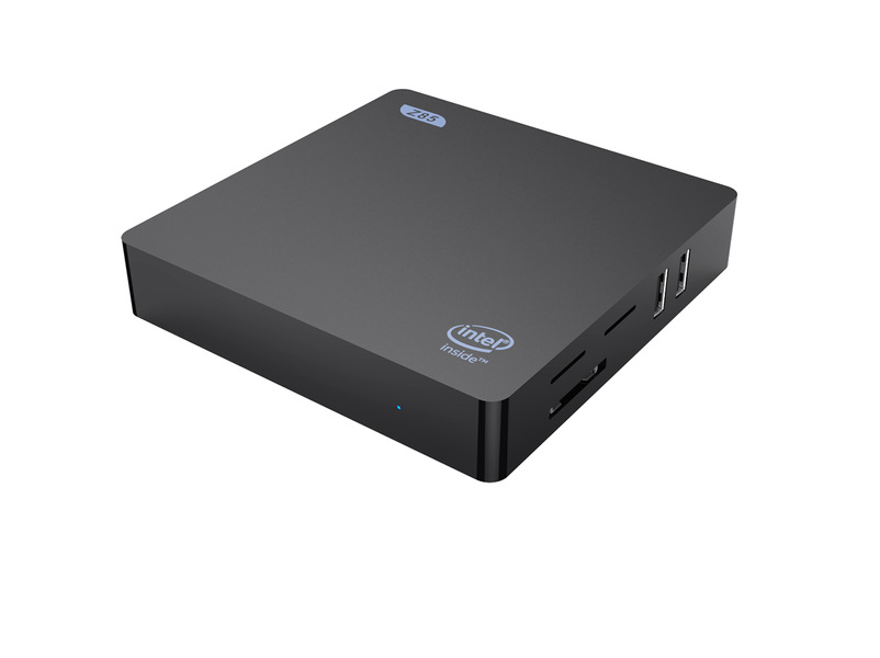 Beelink Mini PC. Медиаплеер Beelink z83. UIG MINIPC n100. Beelink компуктеры в коробочке.