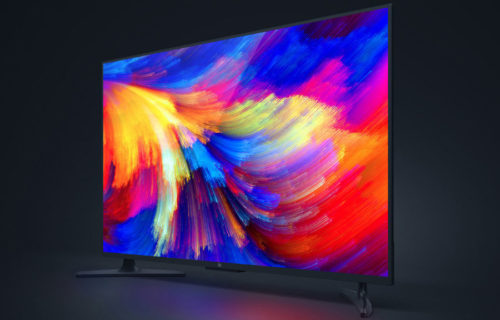 Mi TV 4A Pro 49-inch Review