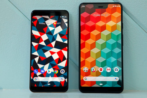 Google Pixel 3 XL review: Winning the game by rewriting the rules