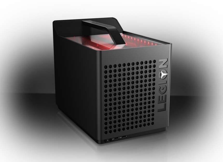 c530_02