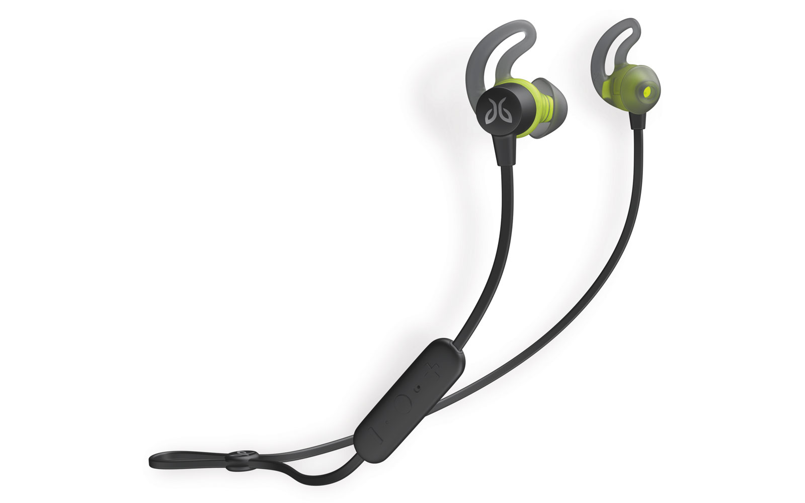 Jaybird Tarah: budget Jaybird X4? -- Let the battle begin