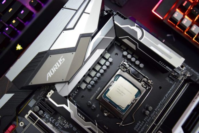 Opinion: Why the Intel Core i9-9900K CPU could be too hot to handle