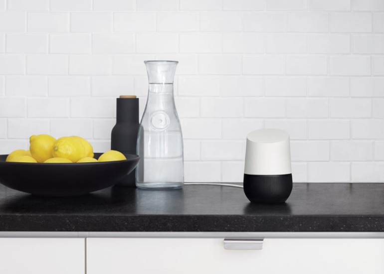 Google Home Routines: How to put them to use
