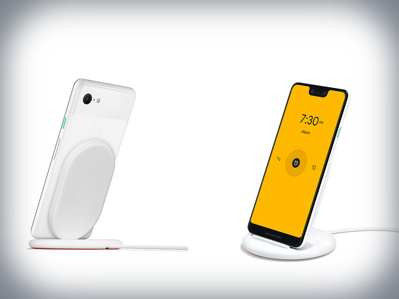 Google Pixel Stand review: Too many locks and not enough ease
