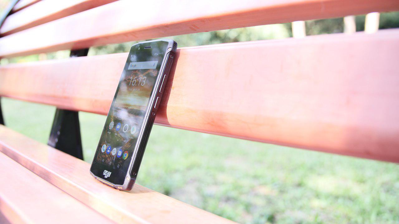 homtom-zoji-z9-foto-02