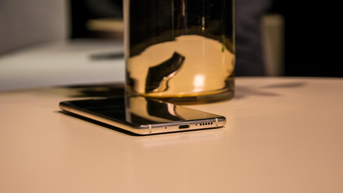 huawei_mate_20_pro_rumours_2