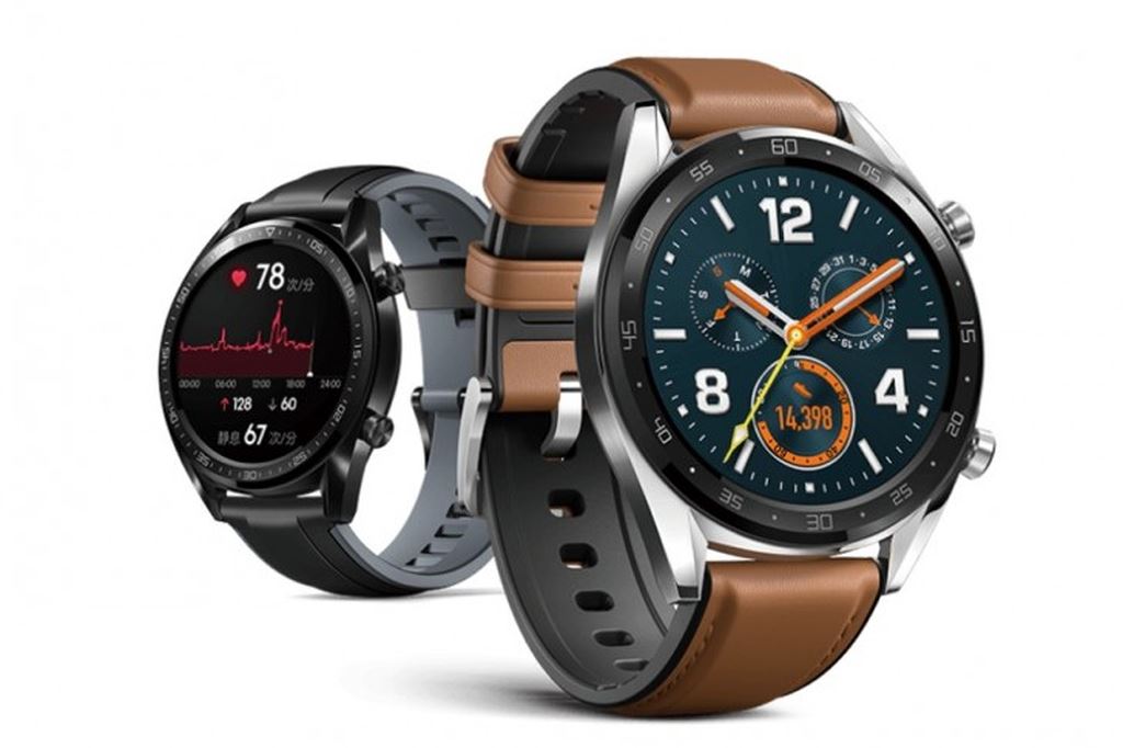 _huawei_watch_gt_tcev