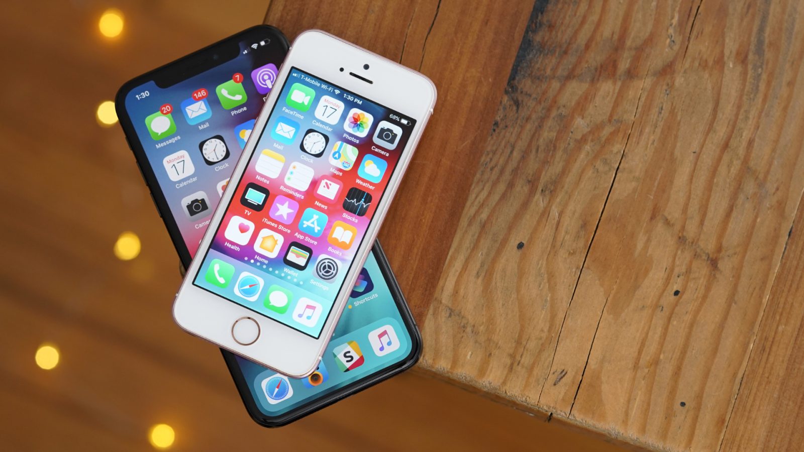 9 Things to Do Before Installing iOS 12.0.1