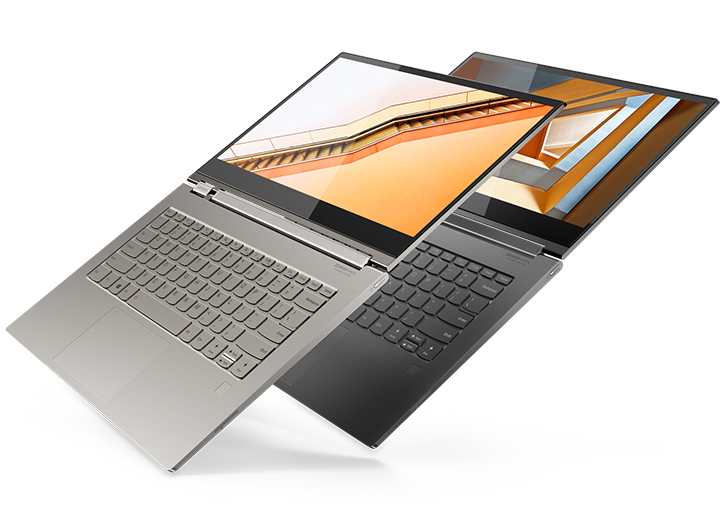 lenovo-laptop-yoga-c930-hero
