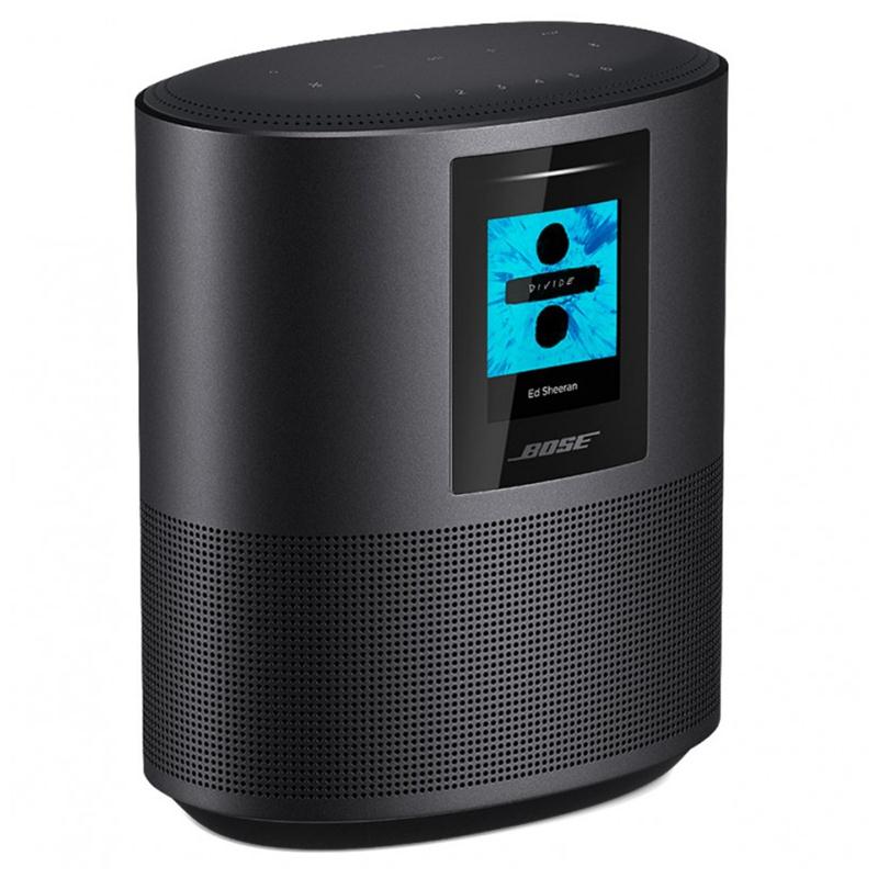 loa-bose-home-speaker-500