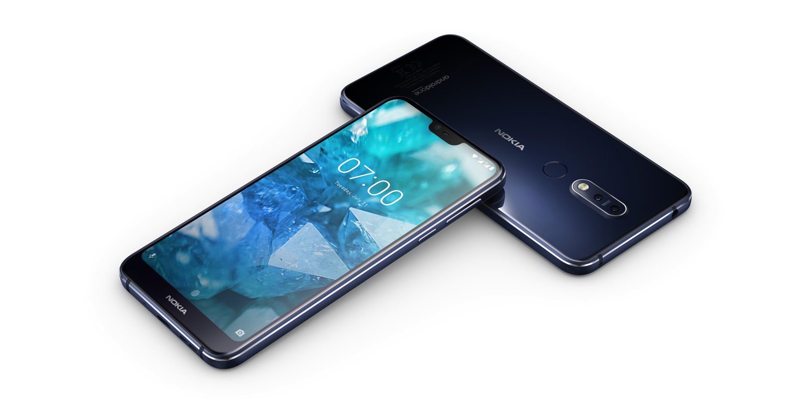 nokia_7_1_blue_2