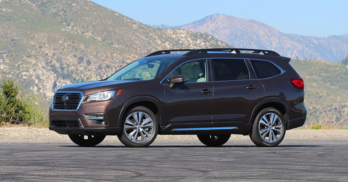 ogi1-001-2019-subaru-ascent-review