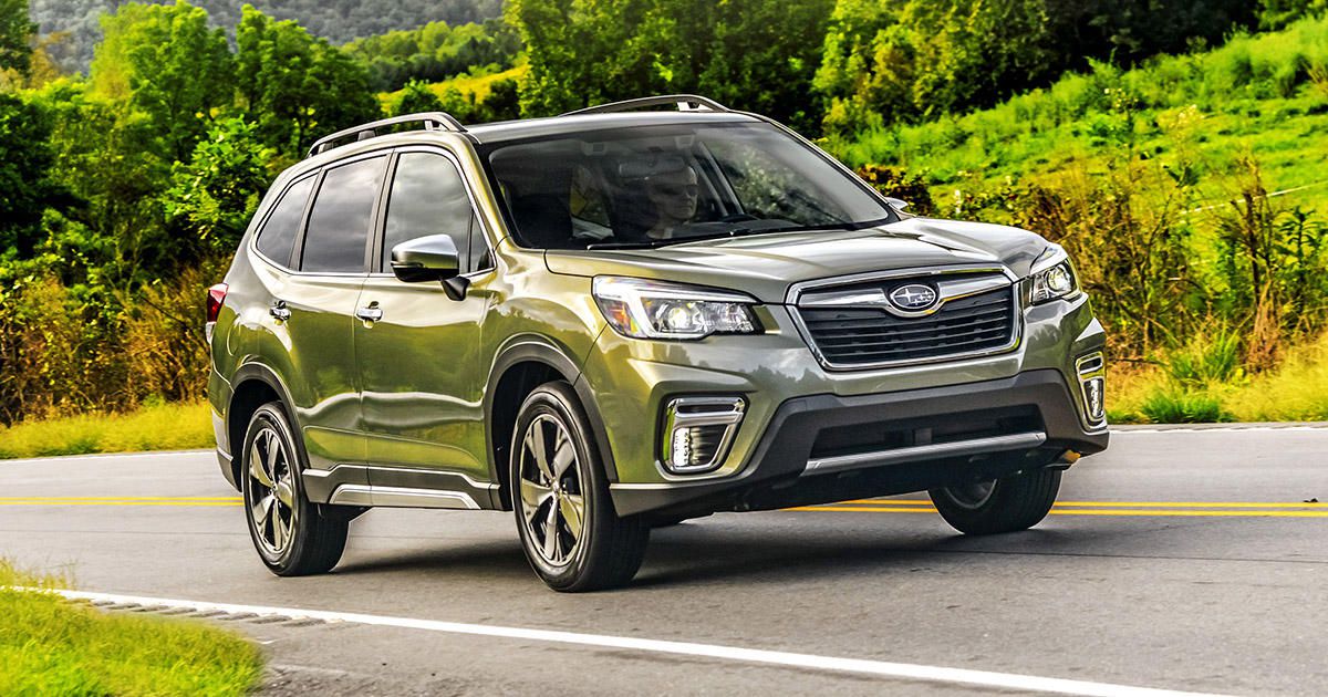 ogi1-2019-subaru-forester-011