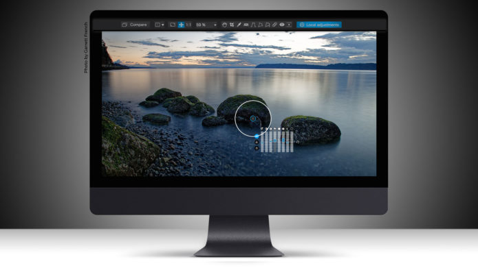 DxO PhotoLab 2 Review: Fast & easy-to-use raw converter & editor brings out the best in your photos
