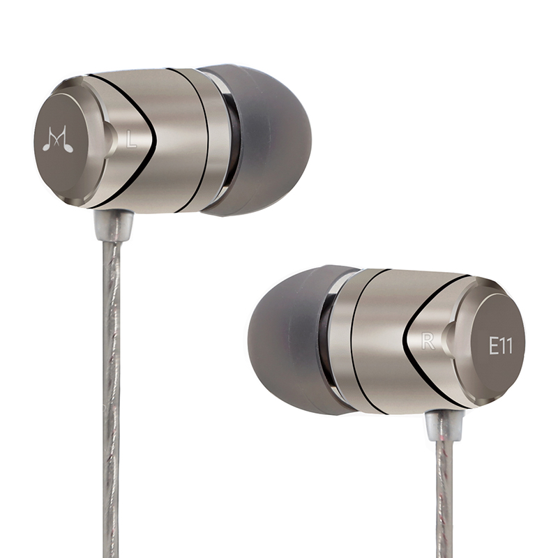 8 Best Budget IEMs (Under 100) In 2024 Audiosolace