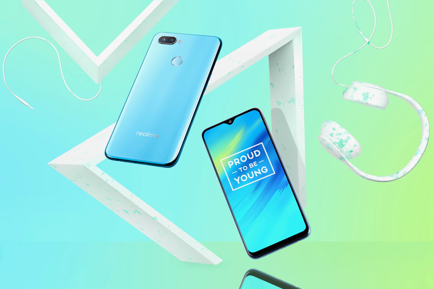 realme-2-pro-main