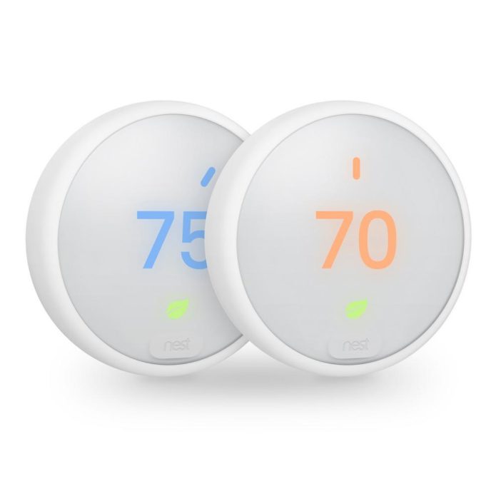 whites-nest-programmable-thermostats-vb00xx17-64_1000