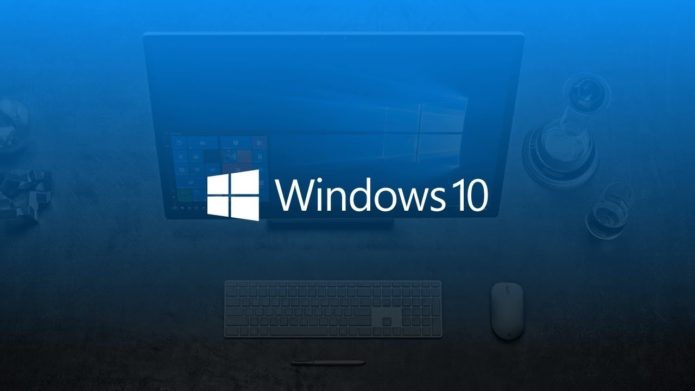 After the October Update fiasco, Microsoft needs to warn users about the risks of Windows 10 upgrades