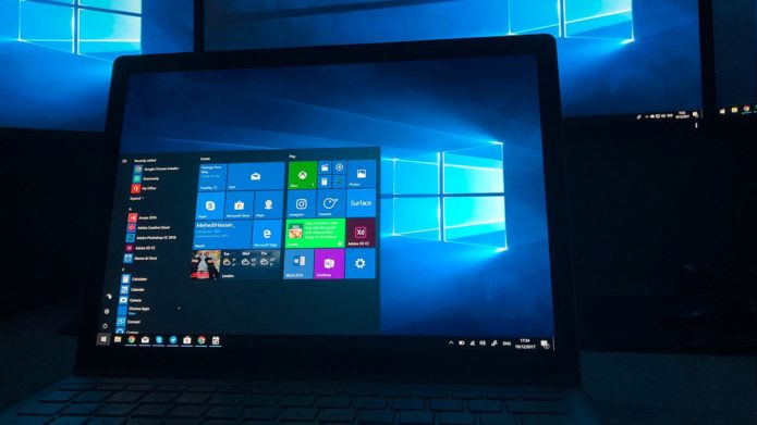 Windows 10 October 2018 Update review: Many small improvements make a better experience