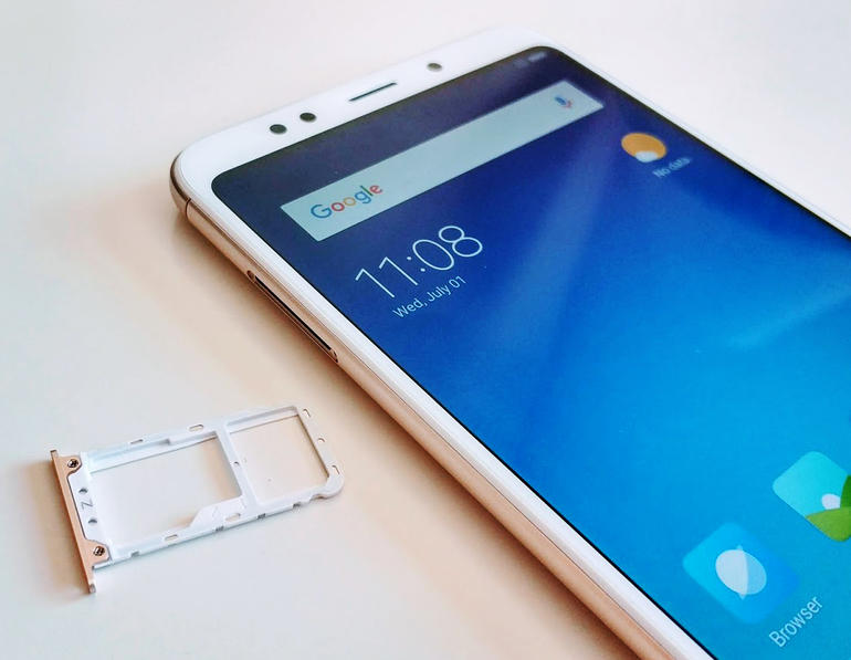 Android security: Why Google's demands for updates don't go far enough