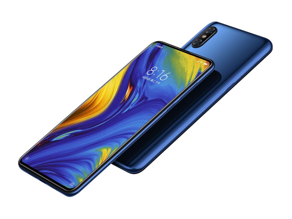 xiaomimimix3-1024x768