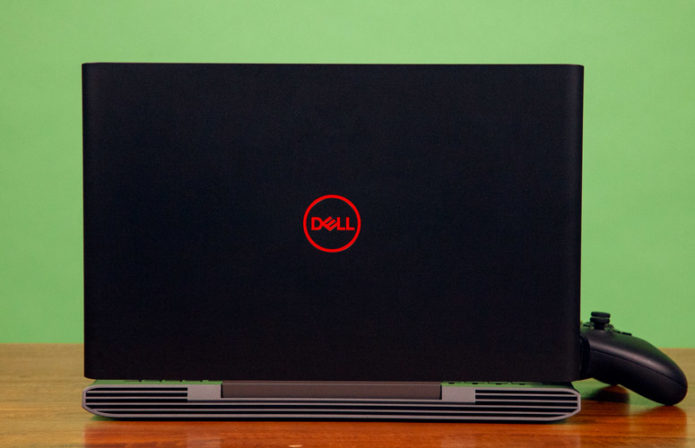 Dell G5 15 Gaming Review