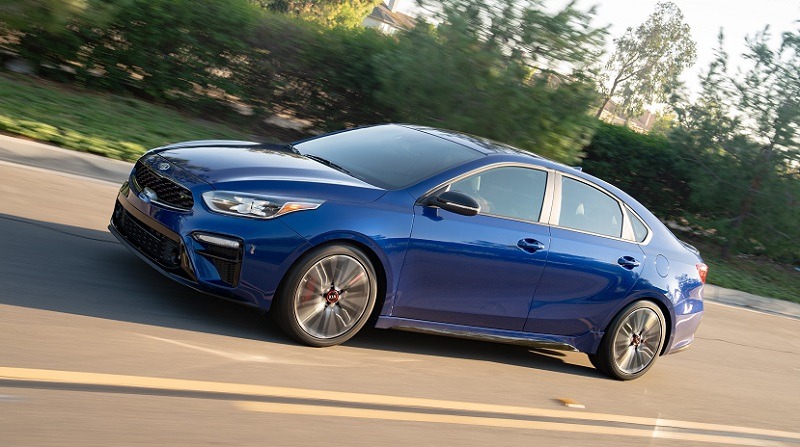 14562_2020_Kia_Forte_GT_Sport_Trims