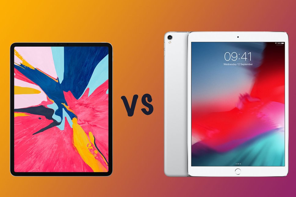 146176-tablets-vs-new-apple-ipad-129-2018-vs-old-ipad-pro-129-2017-worth-the-upgrade-image1-bypk0zcis1