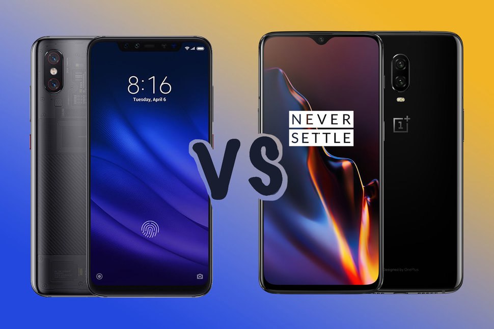 146269-phones-vs-xiaomi-mi-8-pro-vs-oneplus-6t-image1-cfrewulk2e