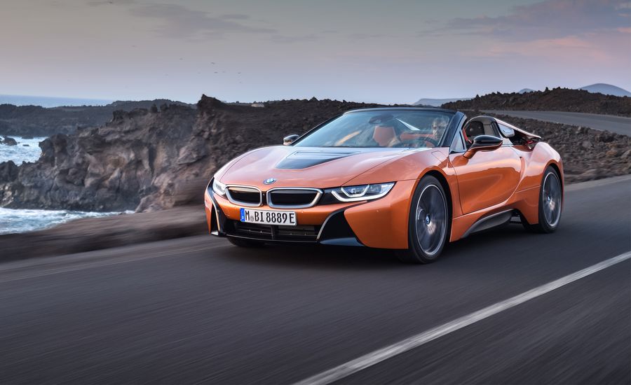 2018-bmw-i8-roadster-placement-1524840622