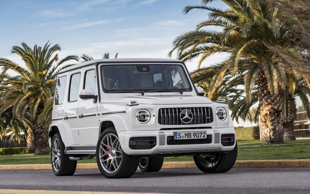 2019-G-G63-AMG-SUV-FUTURE-GALLERY-010-WR-D-1024x640