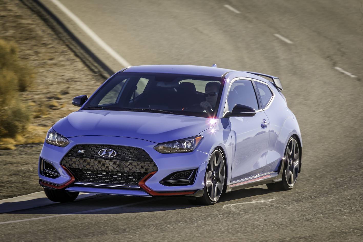 2019-Hyundai-Veloster-N5