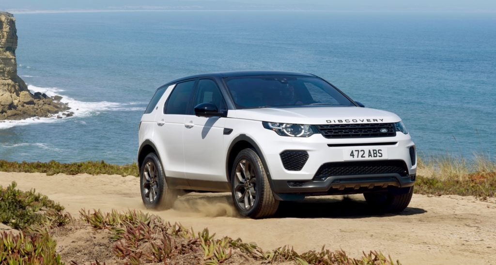 2019-Land-Rover-Discovery-Sport-Landmark-0001-1024x548