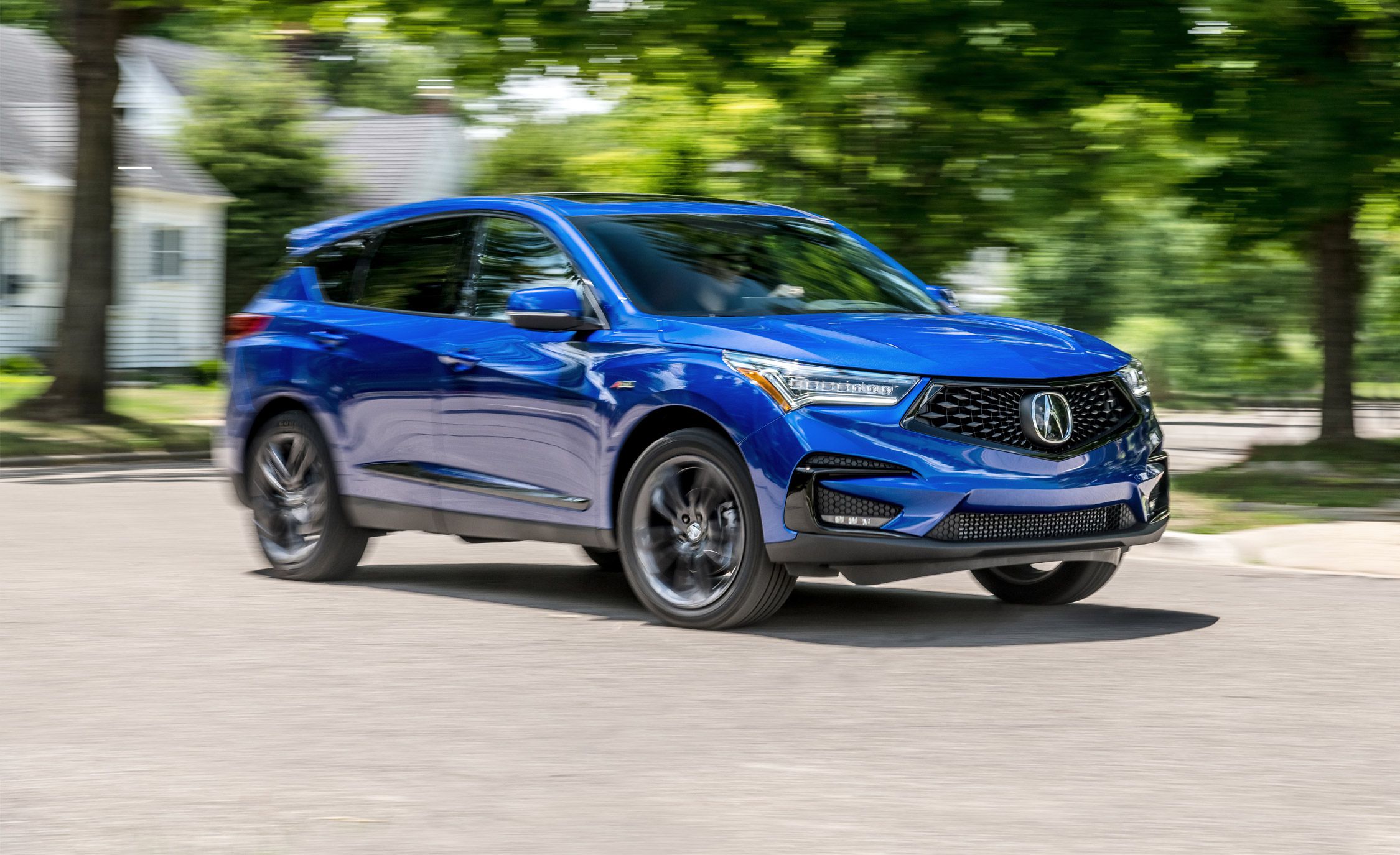 2019-acura-rdx-a-spec-sh-awd-test-placement-1534988925