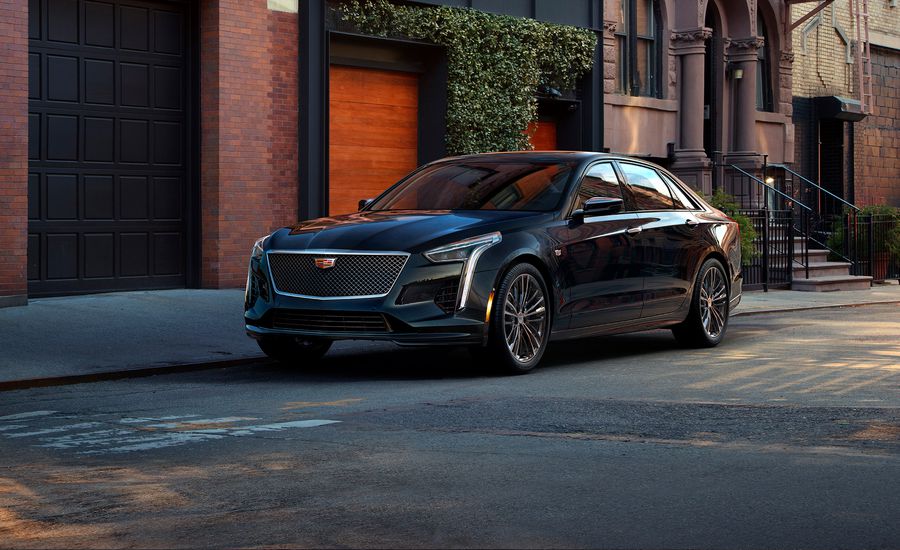 2019-cadillac-ct6-v-sport-official-photos-and-info-news-car-and-driver-photo-705303-s-original