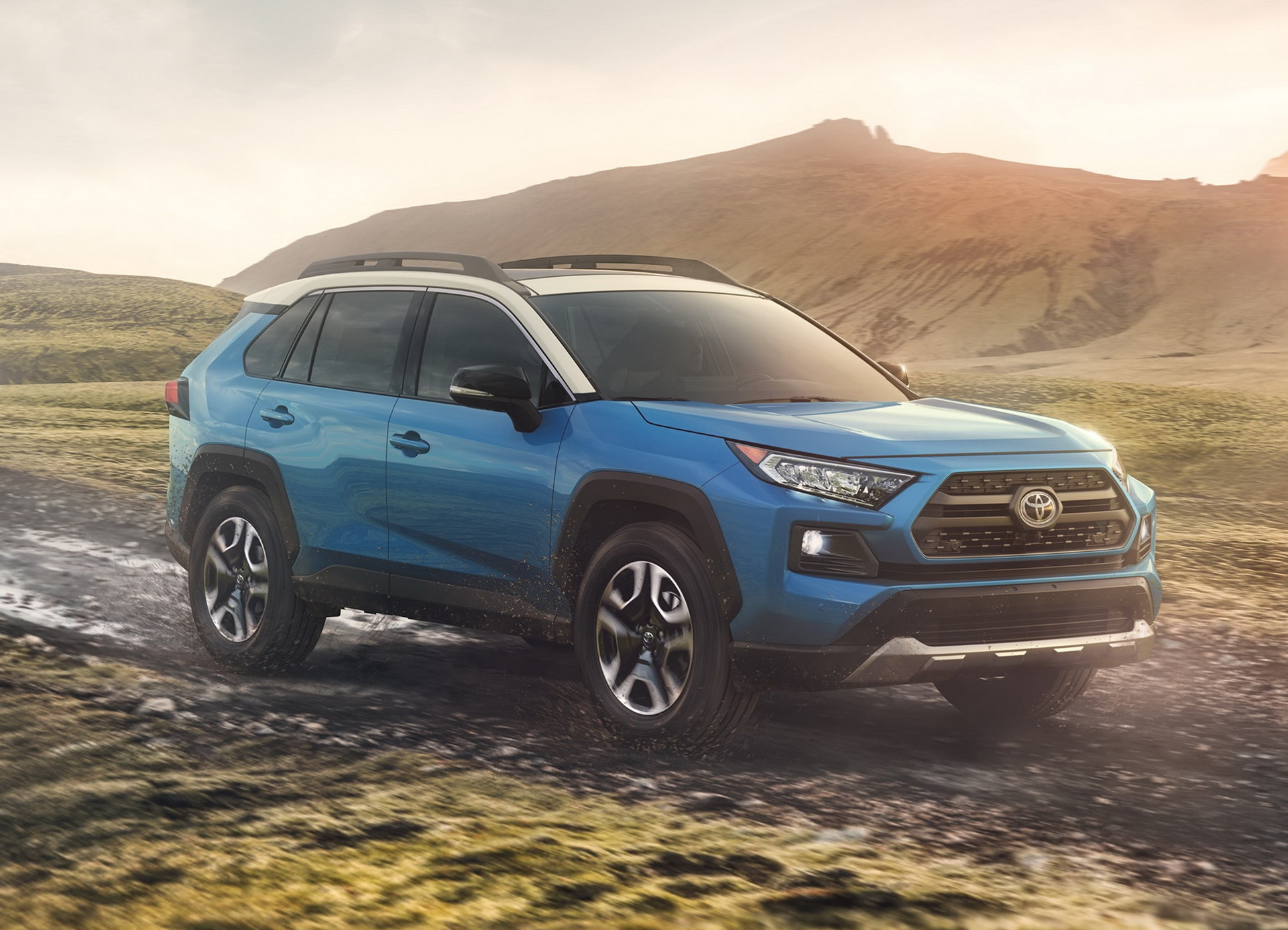 2019ToyotaRAV428
