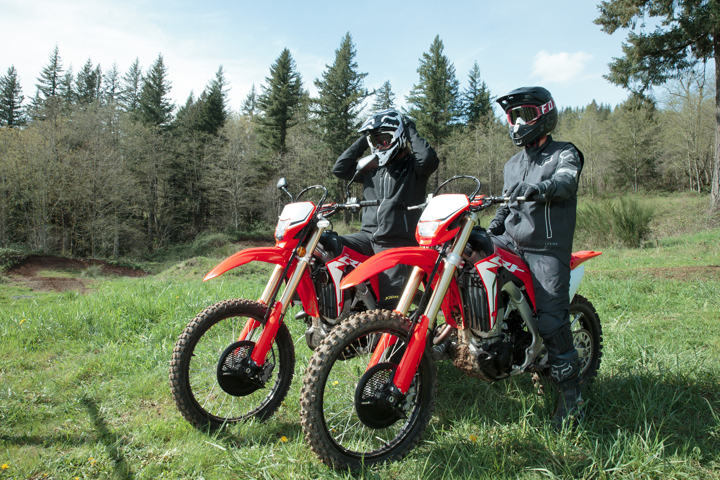 2019_Gallery_CRF450X_04