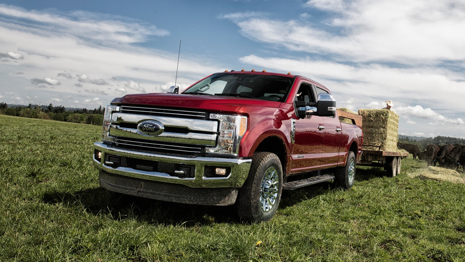 2019_ford_f-250-super-duty_f34_td_510181_1600