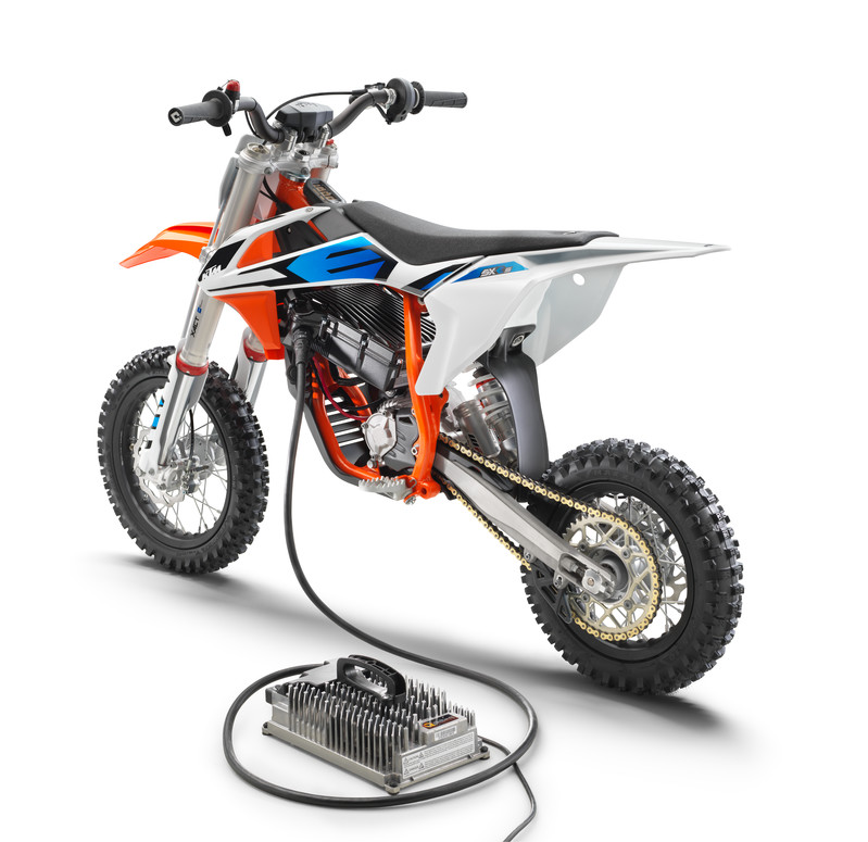 2020-KTM-SX-E-5