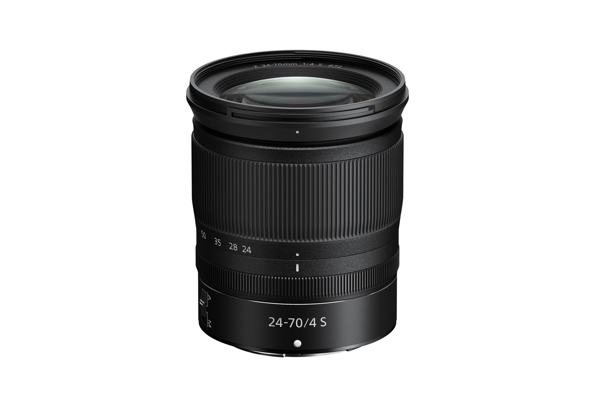 24-70mm-f-4