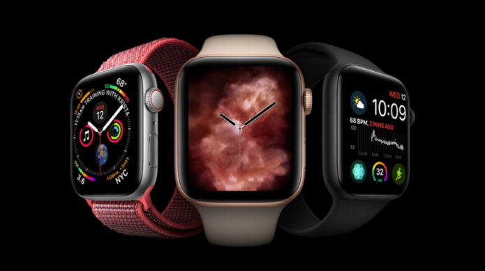 44 Apple Watch tips and tricks