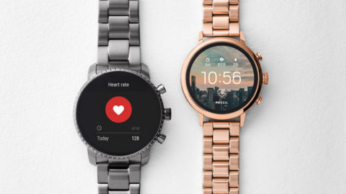 Fixing Wear OS: How Google could fight back against the Apple Watch