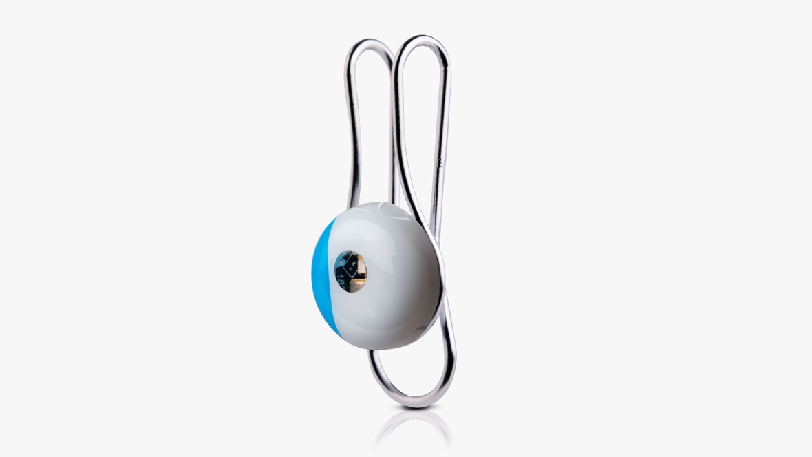 Charged up: L’Oréal is making wearables the right way - simple and problem solving