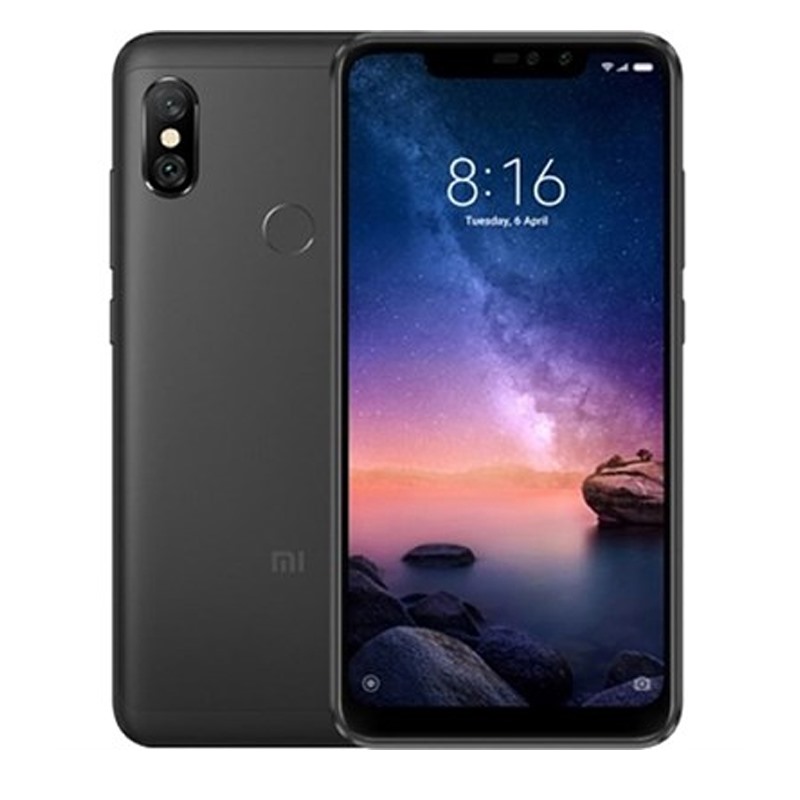 636743639663203003_note6pro-den-1